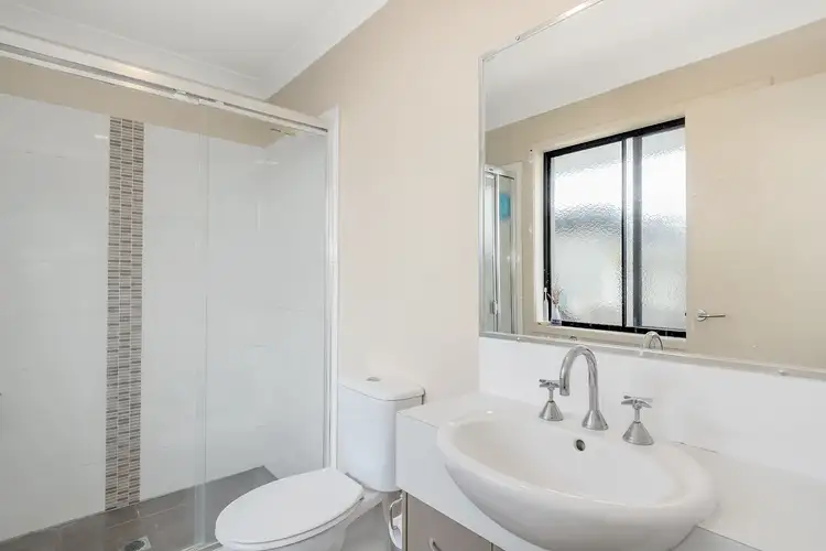 Seventh view of Homely house listing, 35 Christopher Street, Pimpama QLD 4209