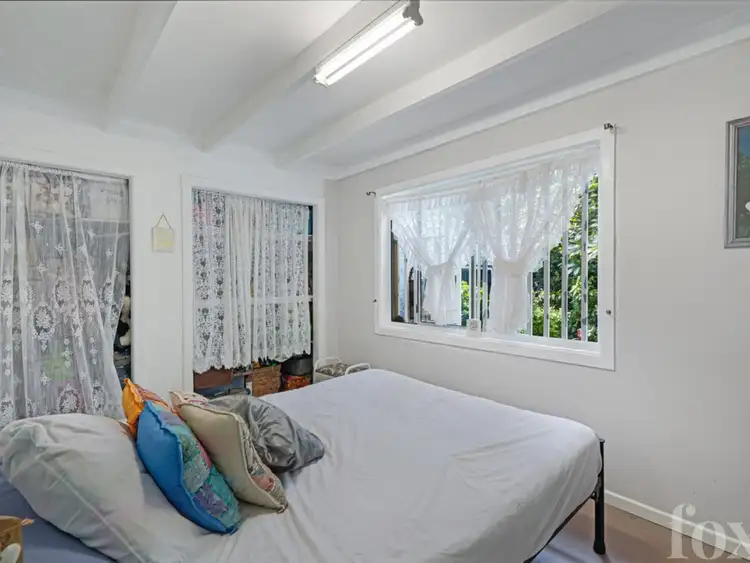 Seventh view of Homely house listing, 5 Lavinia Street, Southport QLD 4215