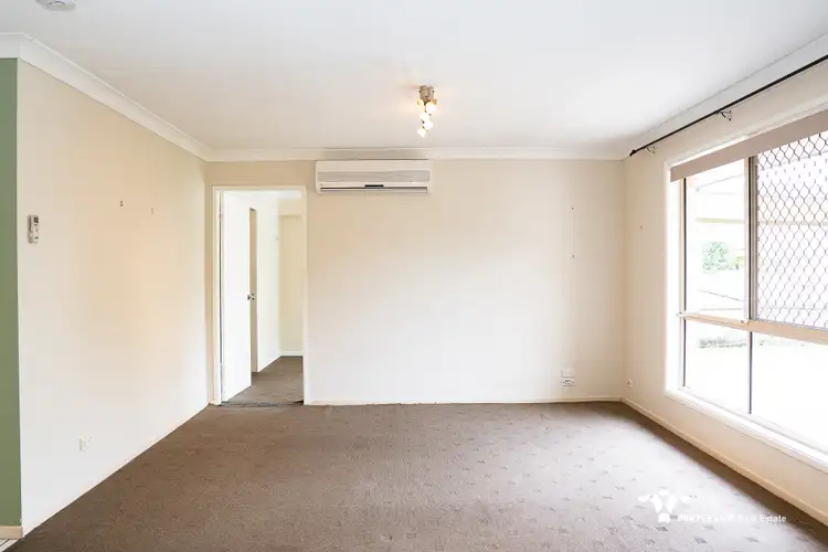 Third view of Homely house listing, 17 Jempal Court, Tanah Merah QLD 4128