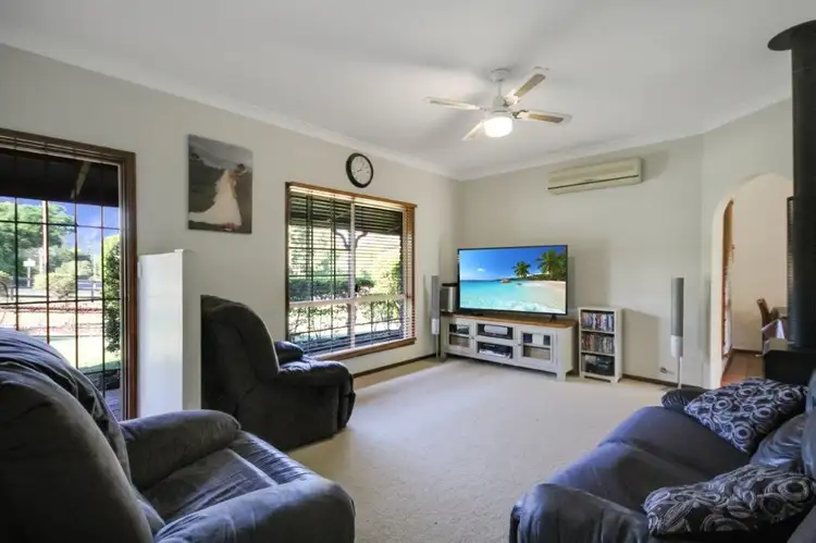Third view of Homely rural property listing, 76-78 Tullamore Way, Gleneagle QLD 4285