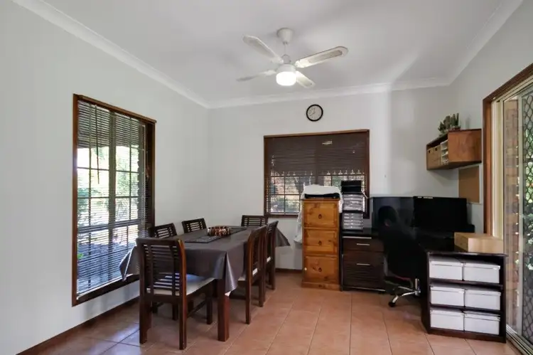 Fourth view of Homely rural property listing, 76-78 Tullamore Way, Gleneagle QLD 4285