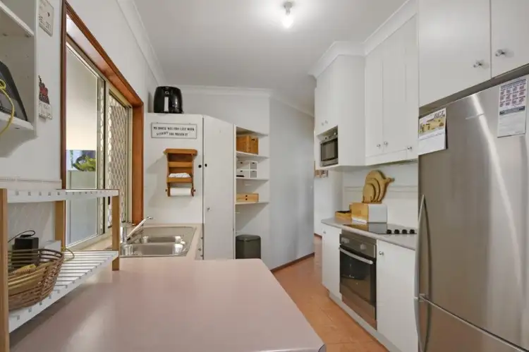 Fifth view of Homely rural property listing, 76-78 Tullamore Way, Gleneagle QLD 4285