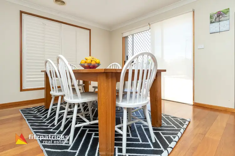 Third view of Homely house listing, 14 Balala Crescent, Bourkelands NSW 2650