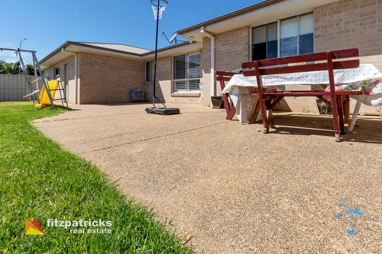 Sixth view of Homely house listing, 14 Balala Crescent, Bourkelands NSW 2650