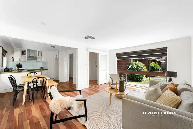 8/30 Fehon Street, Yarraville VIC 3013