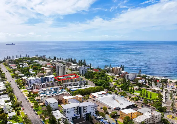 12/27 Burgess Street, Kings Beach QLD 4551
