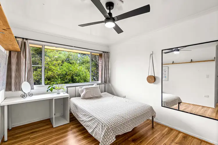 Fifth view of Homely townhouse listing, 1/2b Cecil Street, Toowoomba City QLD 4350