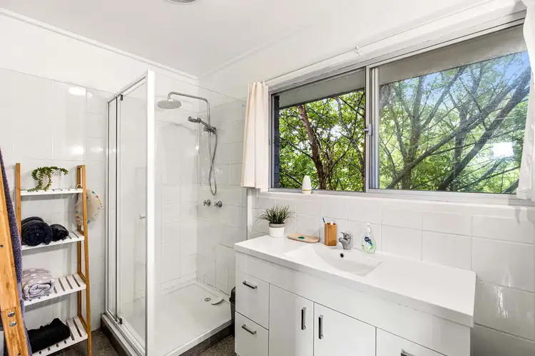 Sixth view of Homely townhouse listing, 1/2b Cecil Street, Toowoomba City QLD 4350