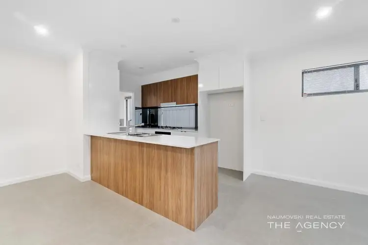 Seventh view of Homely villa listing, 8C Tetworth Crescent, Nollamara WA 6061