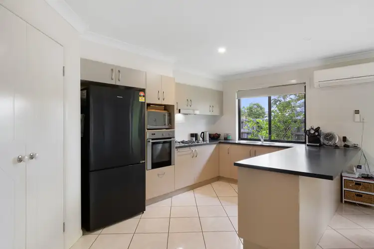 Second view of Homely house listing, 29 Timkelnik Crescent, Victoria Point QLD 4165