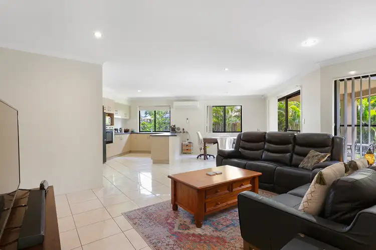 Third view of Homely house listing, 29 Timkelnik Crescent, Victoria Point QLD 4165