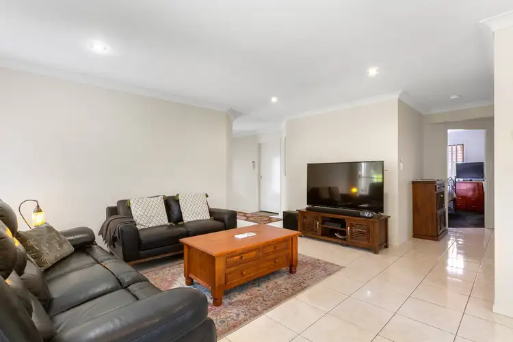 Fourth view of Homely house listing, 29 Timkelnik Crescent, Victoria Point QLD 4165