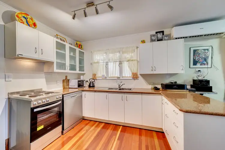 27 Vogel Road