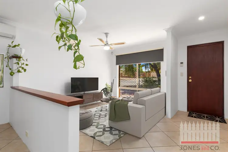 13/55 Scaddan Street, Bassendean WA 6054