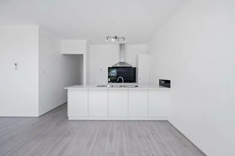 Third view of Homely house listing, 33 Pygmy Lane, Baldivis WA 6171