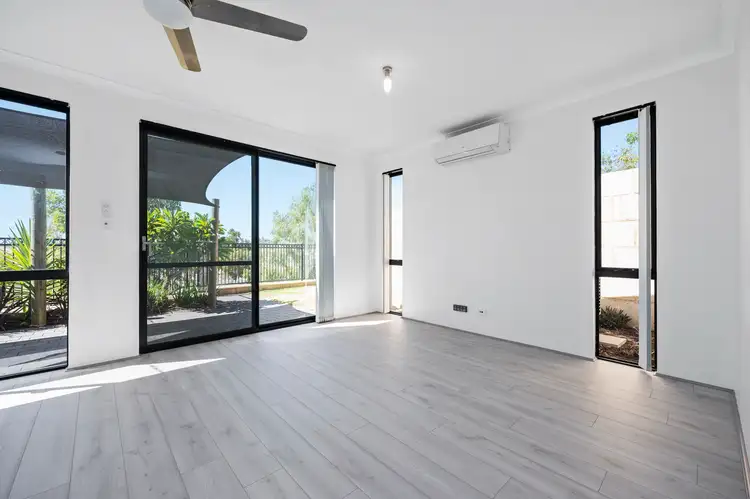Fifth view of Homely house listing, 33 Pygmy Lane, Baldivis WA 6171