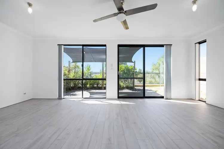 Sixth view of Homely house listing, 33 Pygmy Lane, Baldivis WA 6171