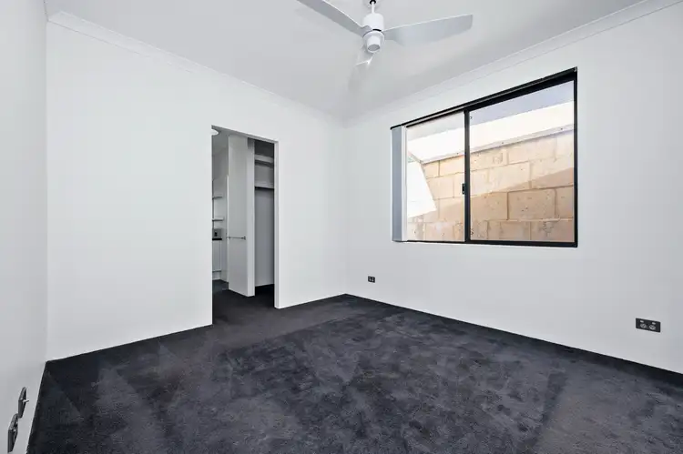 Seventh view of Homely house listing, 33 Pygmy Lane, Baldivis WA 6171