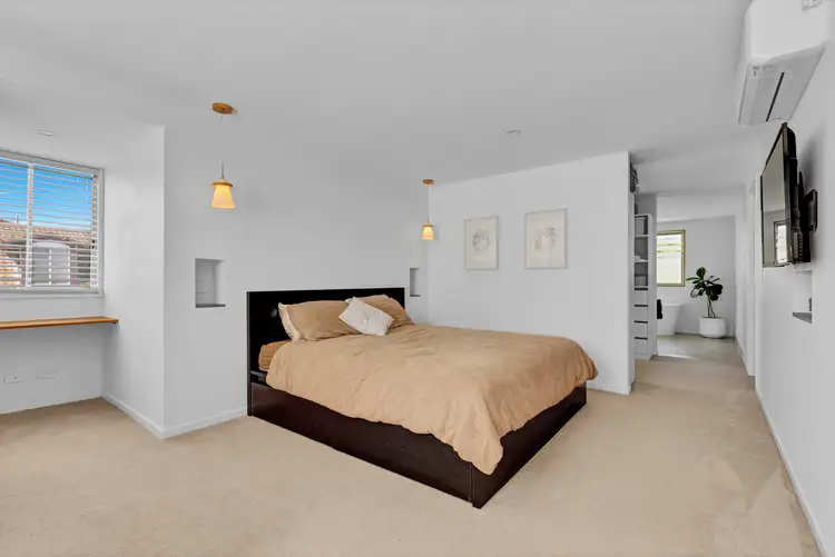 Sixth view of Homely townhouse listing, 1/15 Duet Drive, Mermaid Waters QLD 4218