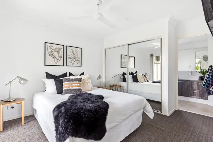 Third view of Homely apartment listing, 6/65 Franklin Street, Annerley QLD 4103