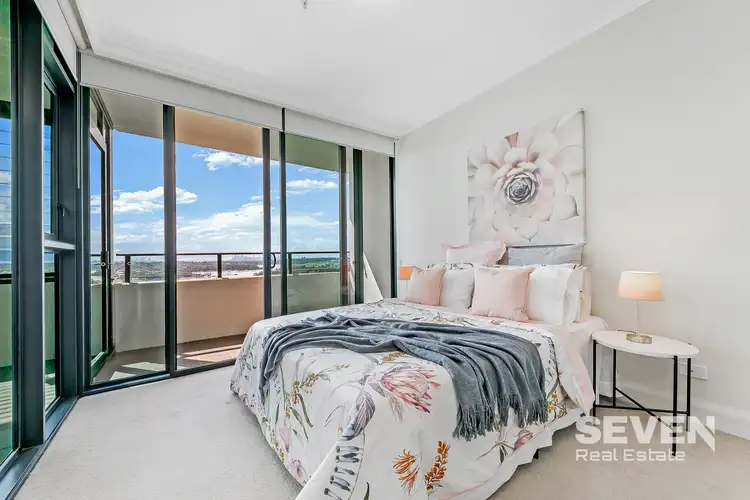 1606/46 Walker Street, Rhodes NSW 2138