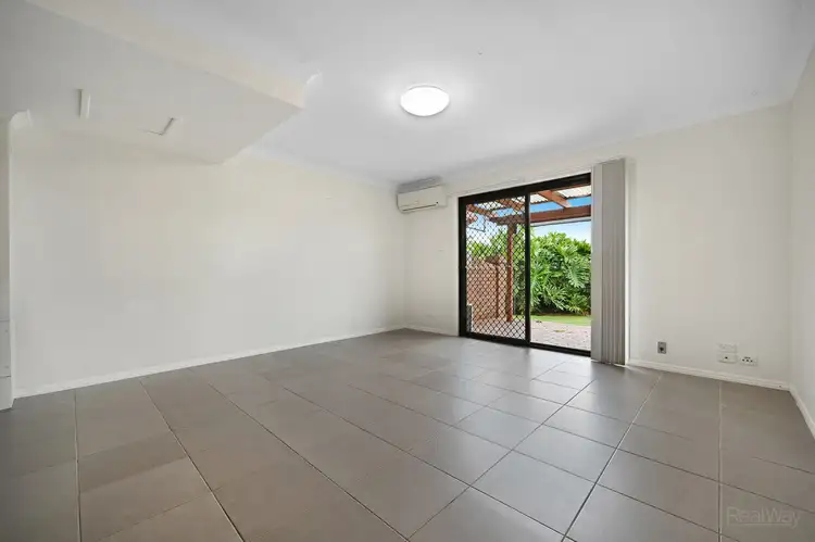 Fourth view of Homely unit listing, 14/173 North Street, Rockville QLD 4350