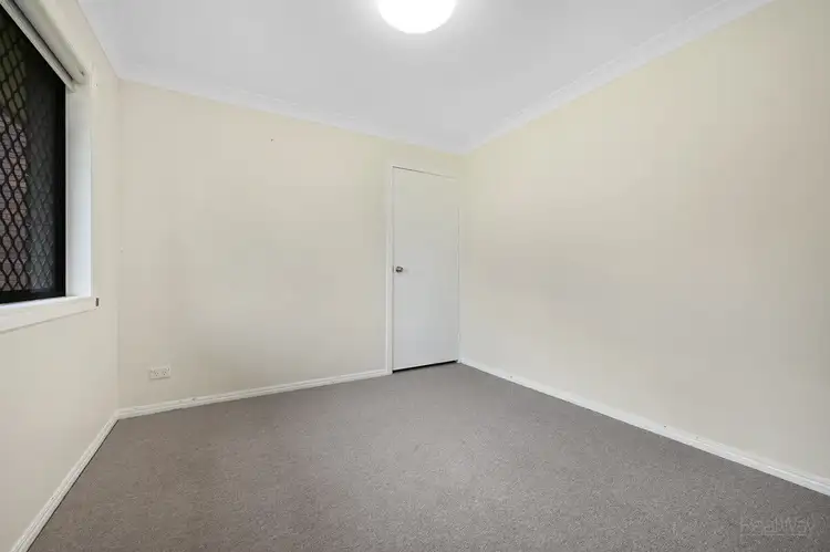 Fifth view of Homely unit listing, 14/173 North Street, Rockville QLD 4350