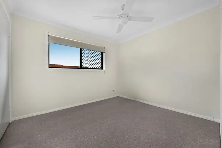 Sixth view of Homely unit listing, 14/173 North Street, Rockville QLD 4350