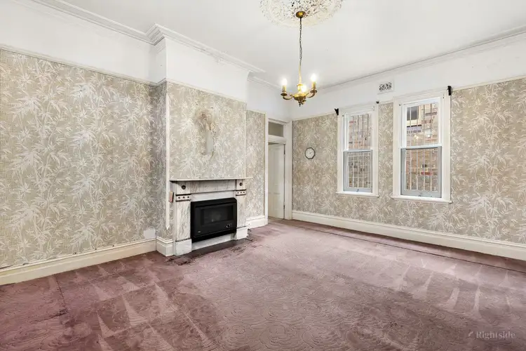 Fifth view of Homely house listing, 16 Ashburner Street, Manly NSW 2095