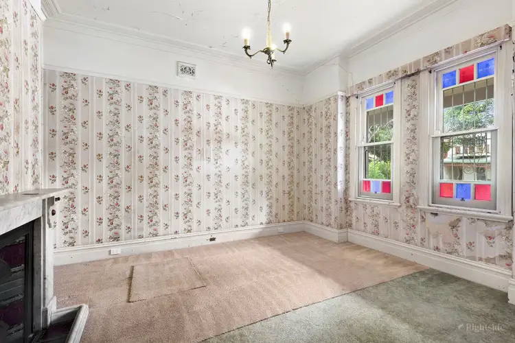 Sixth view of Homely house listing, 16 Ashburner Street, Manly NSW 2095