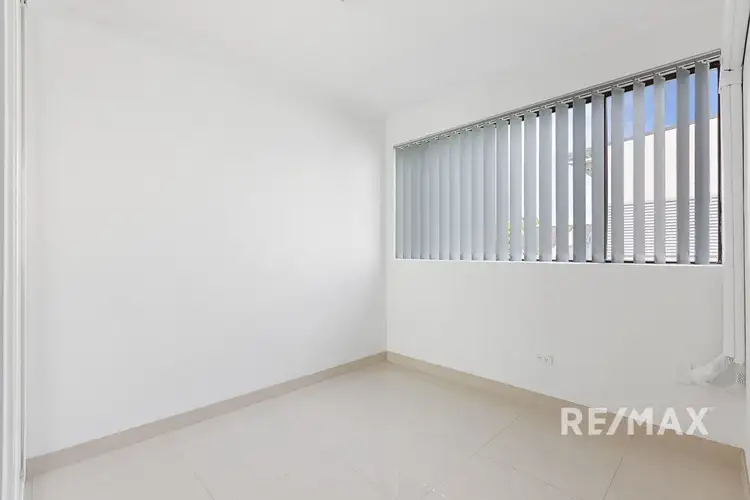 Sixth view of Homely apartment listing, 1/95 Kates Street, Morningside QLD 4170