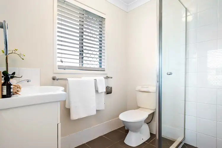 Third view of Homely house listing, 12 Bolte Crescent, Kallangur QLD 4503