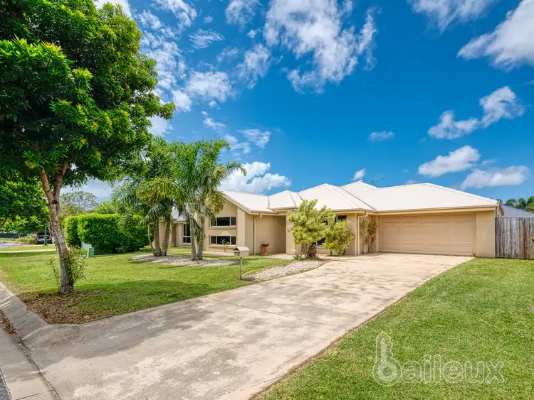 Main view of Homely house listing, 6 Narrabeen Street, Blacks Beach QLD 4740