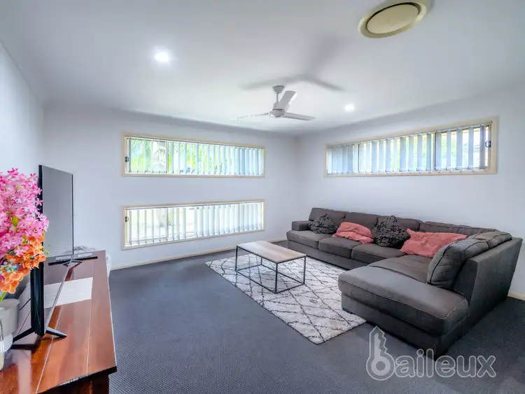 Fourth view of Homely house listing, 6 Narrabeen Street, Blacks Beach QLD 4740