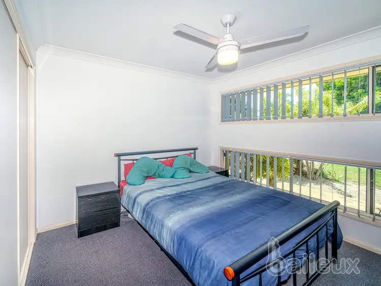 Fifth view of Homely house listing, 6 Narrabeen Street, Blacks Beach QLD 4740