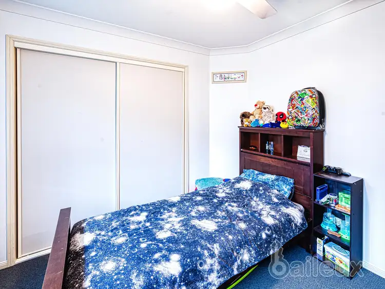 Sixth view of Homely house listing, 6 Narrabeen Street, Blacks Beach QLD 4740