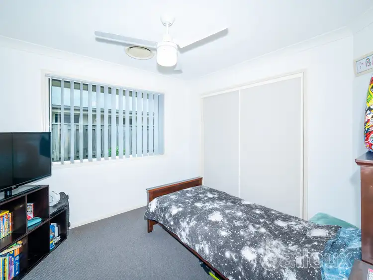 Seventh view of Homely house listing, 6 Narrabeen Street, Blacks Beach QLD 4740