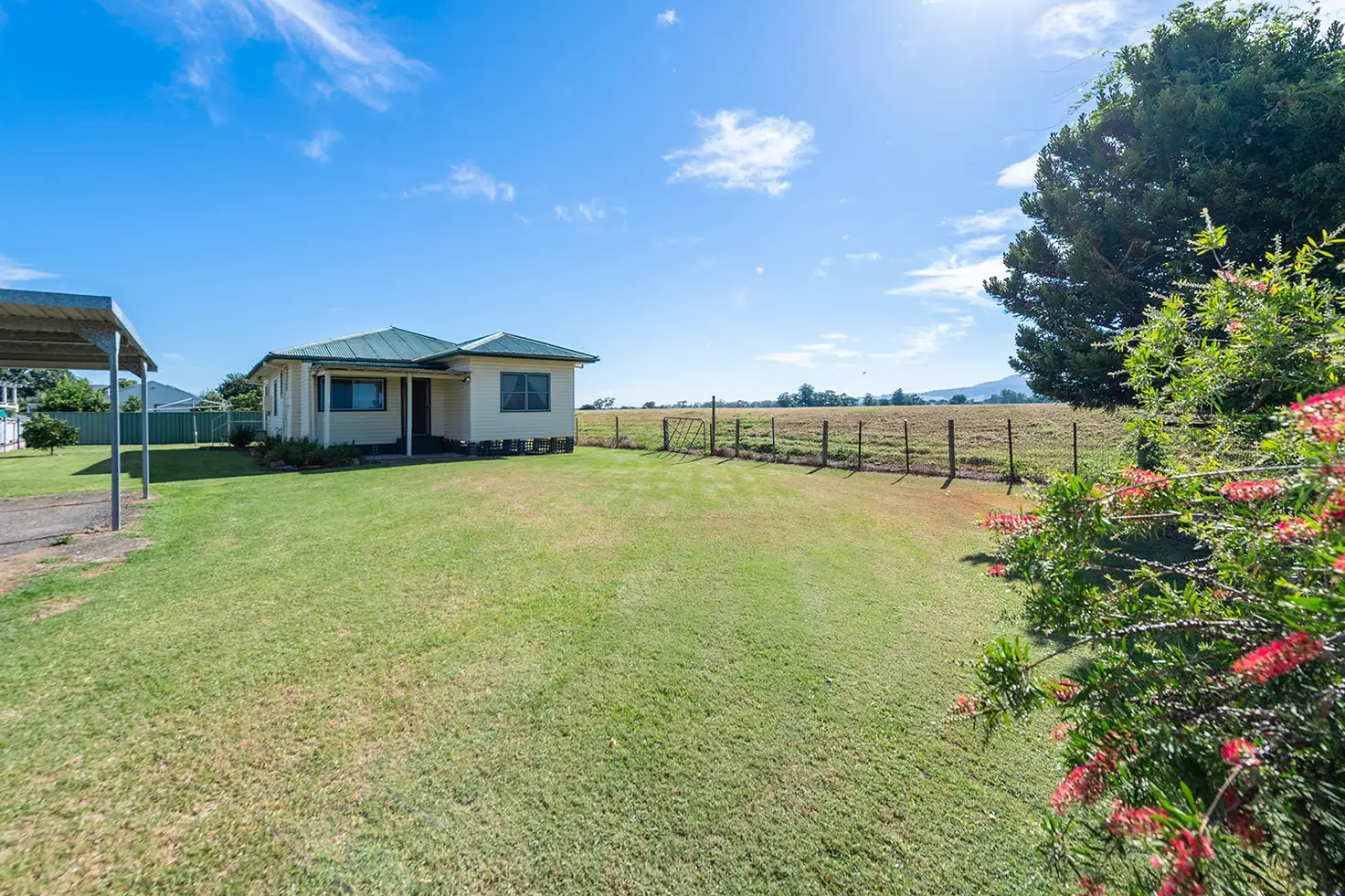 Main view of Homely house listing, 2 Turtle Street, Denman NSW 2328