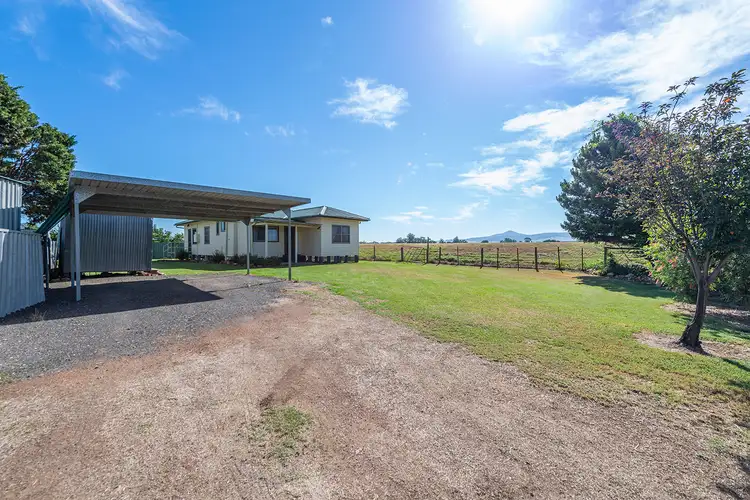Fourth view of Homely house listing, 2 Turtle Street, Denman NSW 2328