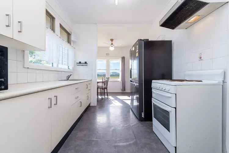Fifth view of Homely house listing, 2 Turtle Street, Denman NSW 2328