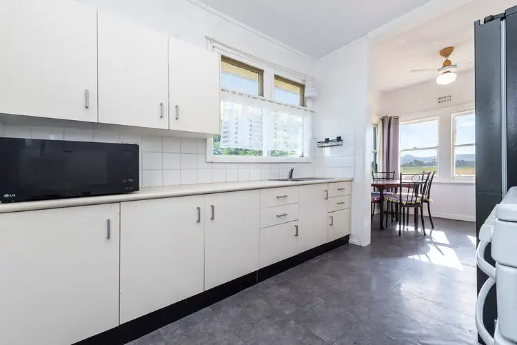 Sixth view of Homely house listing, 2 Turtle Street, Denman NSW 2328