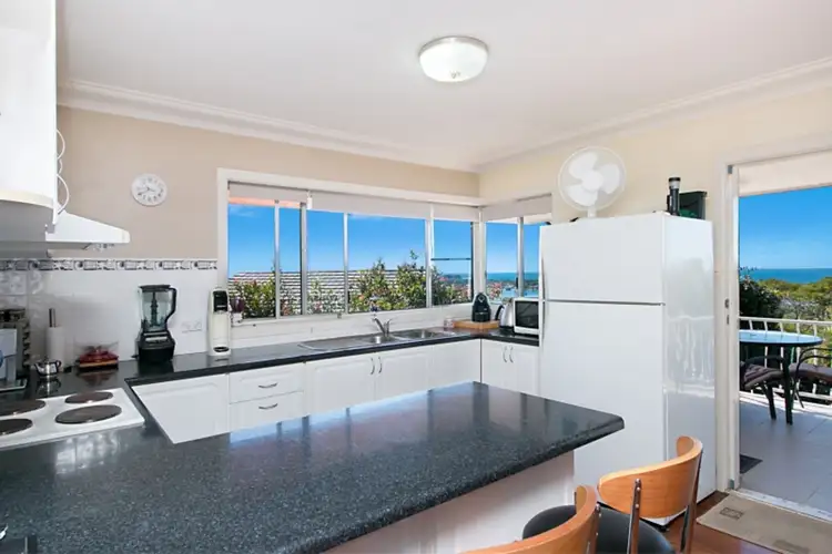 Third view of Homely unit listing, 2/23 Seaview Road, Banora Point NSW 2486