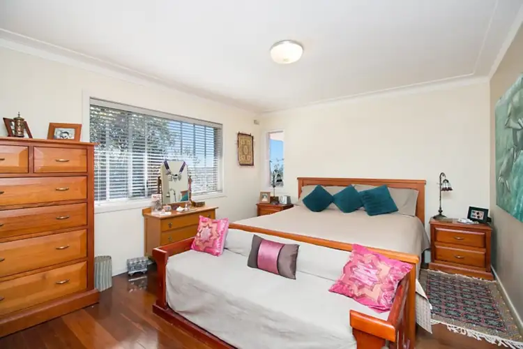 Fourth view of Homely unit listing, 2/23 Seaview Road, Banora Point NSW 2486
