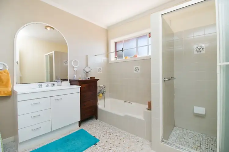 Fifth view of Homely unit listing, 2/23 Seaview Road, Banora Point NSW 2486