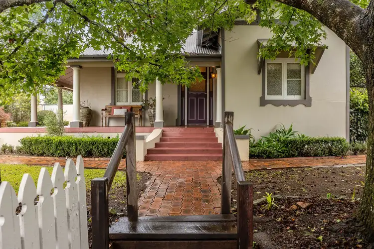 Second view of Homely house listing, 80 Mary Street, East Toowoomba QLD 4350
