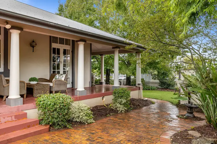 Third view of Homely house listing, 80 Mary Street, East Toowoomba QLD 4350
