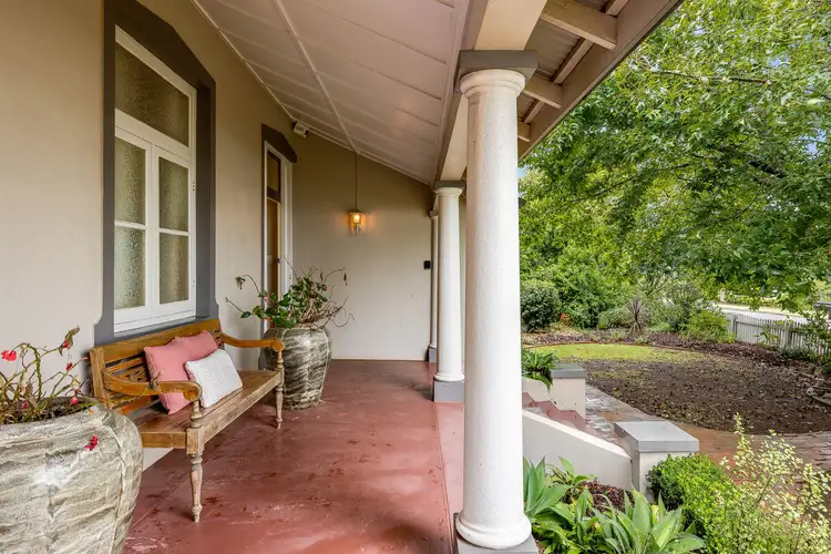Fourth view of Homely house listing, 80 Mary Street, East Toowoomba QLD 4350