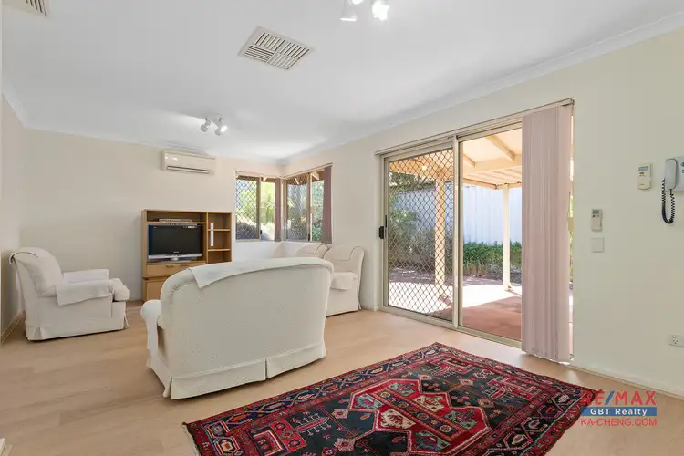 Seventh view of Homely villa listing, 7/63 Glanton Way, Dianella WA 6059