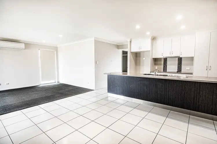 Third view of Homely house listing, 7 Mitchell Street, Emerald QLD 4720