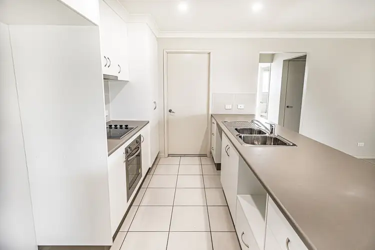 Fourth view of Homely house listing, 7 Mitchell Street, Emerald QLD 4720